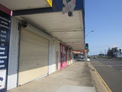 Shop 1/229 Windang Road, Windang