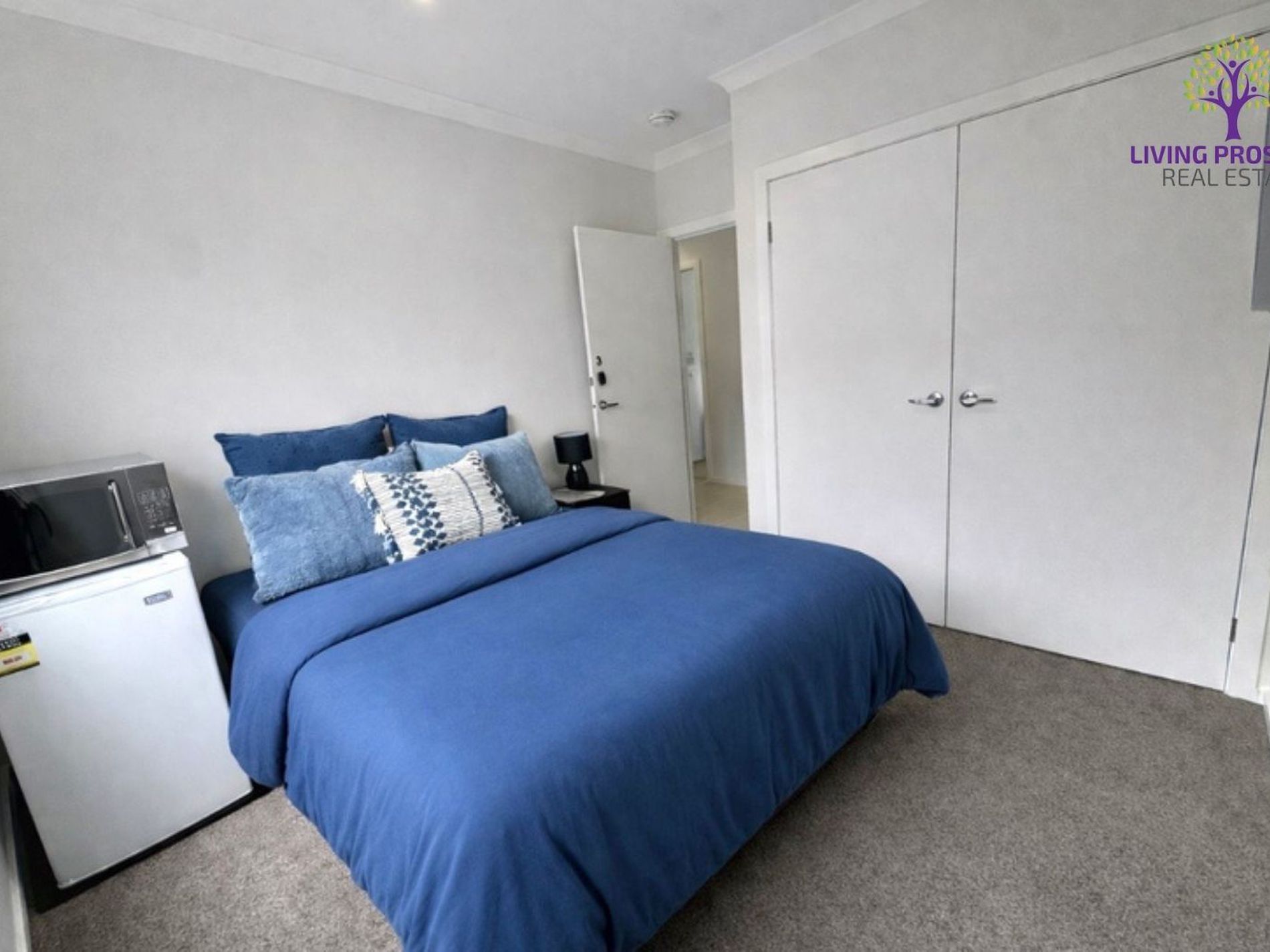 29 Malone Circuit, Deanside