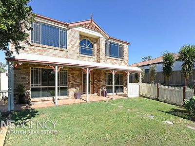 12 Vantage Close, Belmont