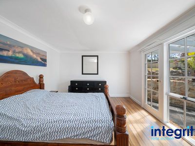 35 Waldegrave Crescent, Vincentia