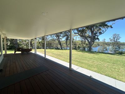 284 River Road, Sussex Inlet