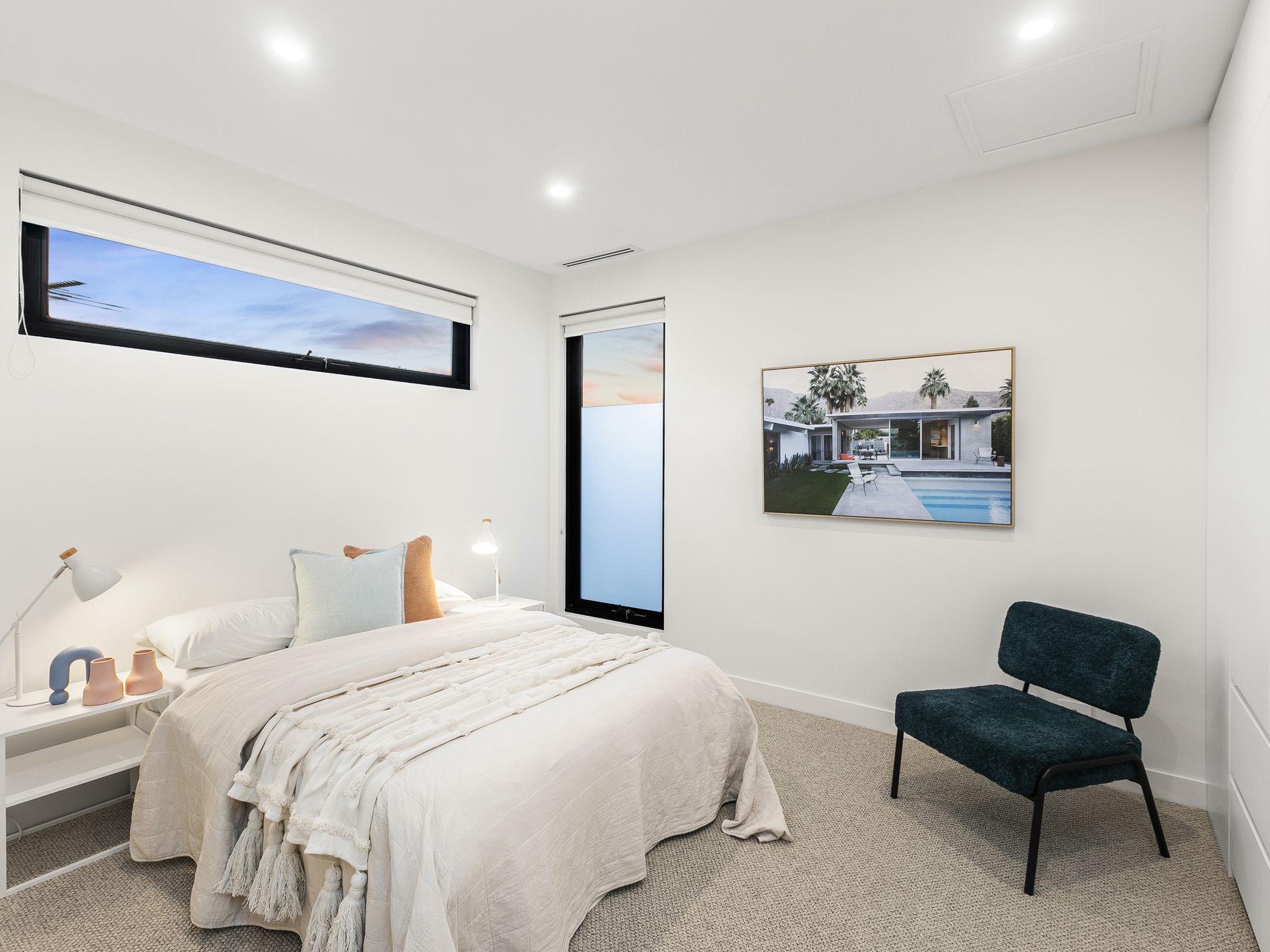 30A Monmouth Street, Newport