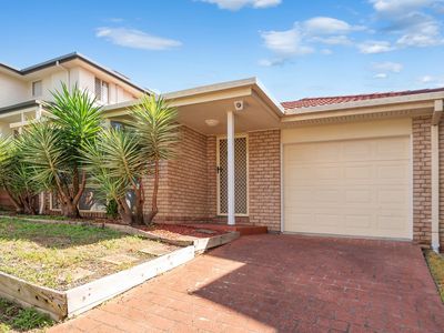 17 Shearwater Terrace, Springfield Lakes