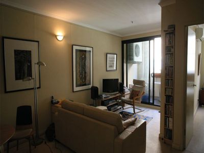 18 / 259 Clarence Street, Sydney