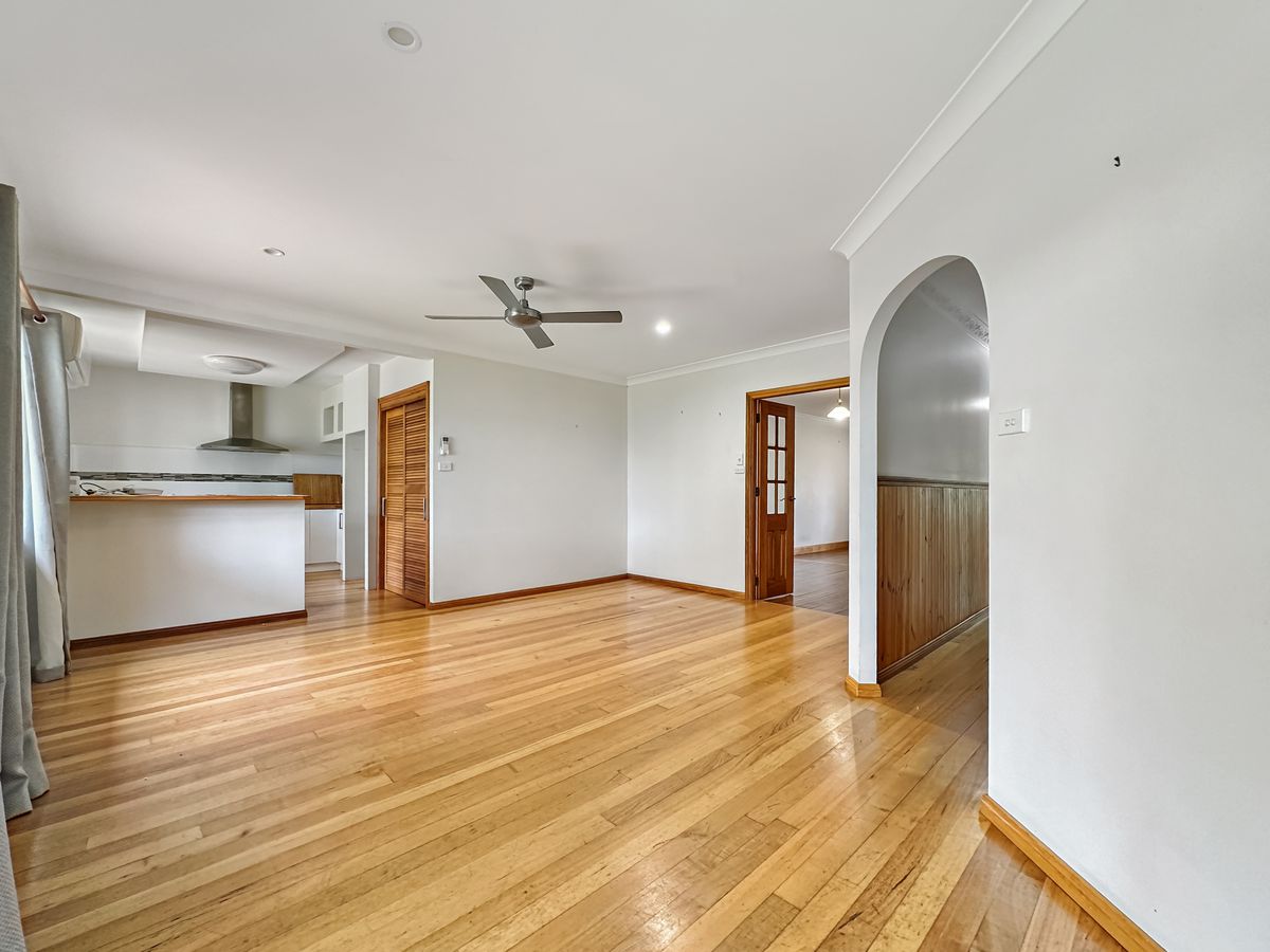 46 Diggers Drive, Tanilba Bay, Tanilba Bay - Thumbnail 6