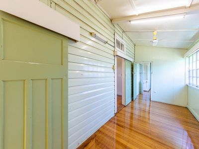 11 Queen Street, Kingaroy