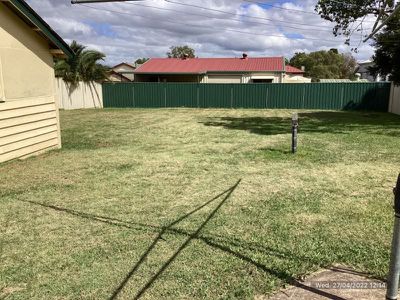 51 Albert Street, Kingaroy