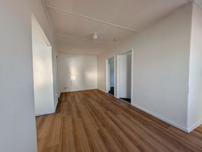 3 / 19 Maxwell Street, Kerang