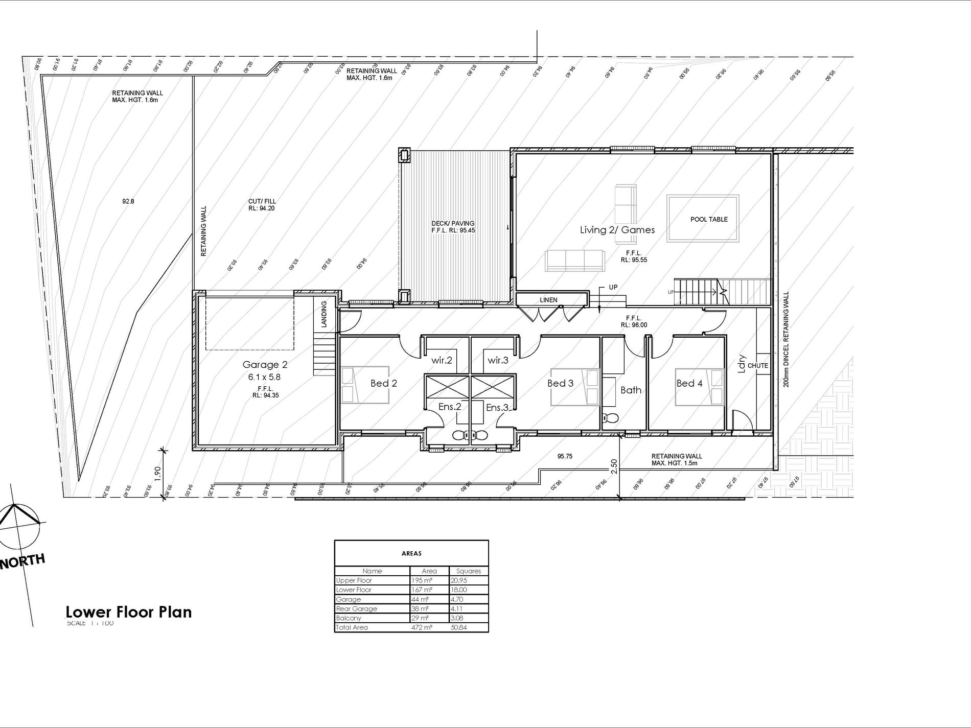 21 Oxbow Court, Highton