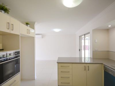 66 Woogaroo Street, Goodna