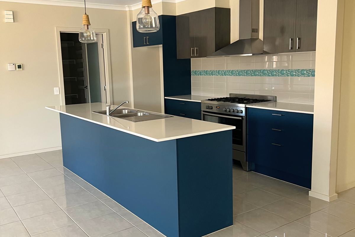 30 Goegan Drive, Kyabram