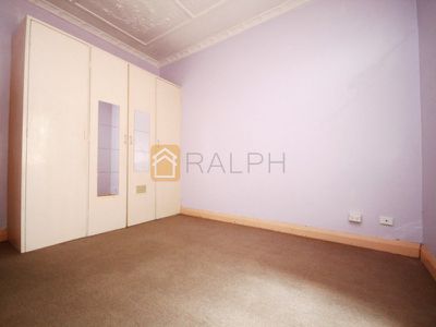 2 / 2 Browning Avenue, Lakemba