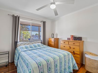 10 Olive Street, Flinders View