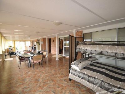 57L Obley Road, Dubbo