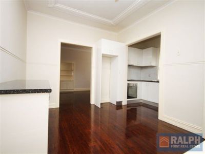 19 Railway Parade, Lakemba