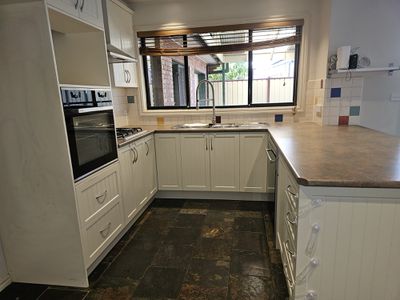1 Abbotswood Drive, Hoppers Crossing