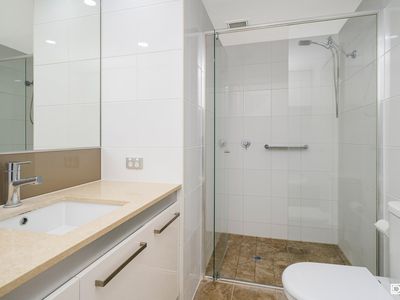 1606 / 30-44 The Circus, Burswood