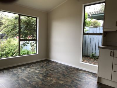18 Mercury Way, Whitby