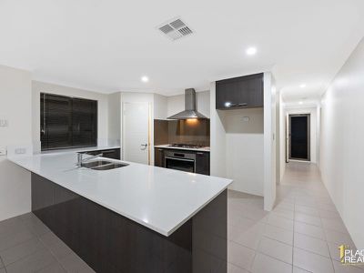19 Addison Ave, Baldivis