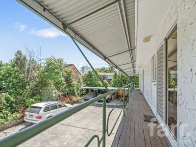 37 Ahern Street, Labrador