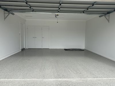 4 Kingsbarns Lane, Sussex Inlet