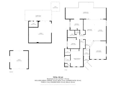 86 Gloucester Avenue, Hideaway Bay
