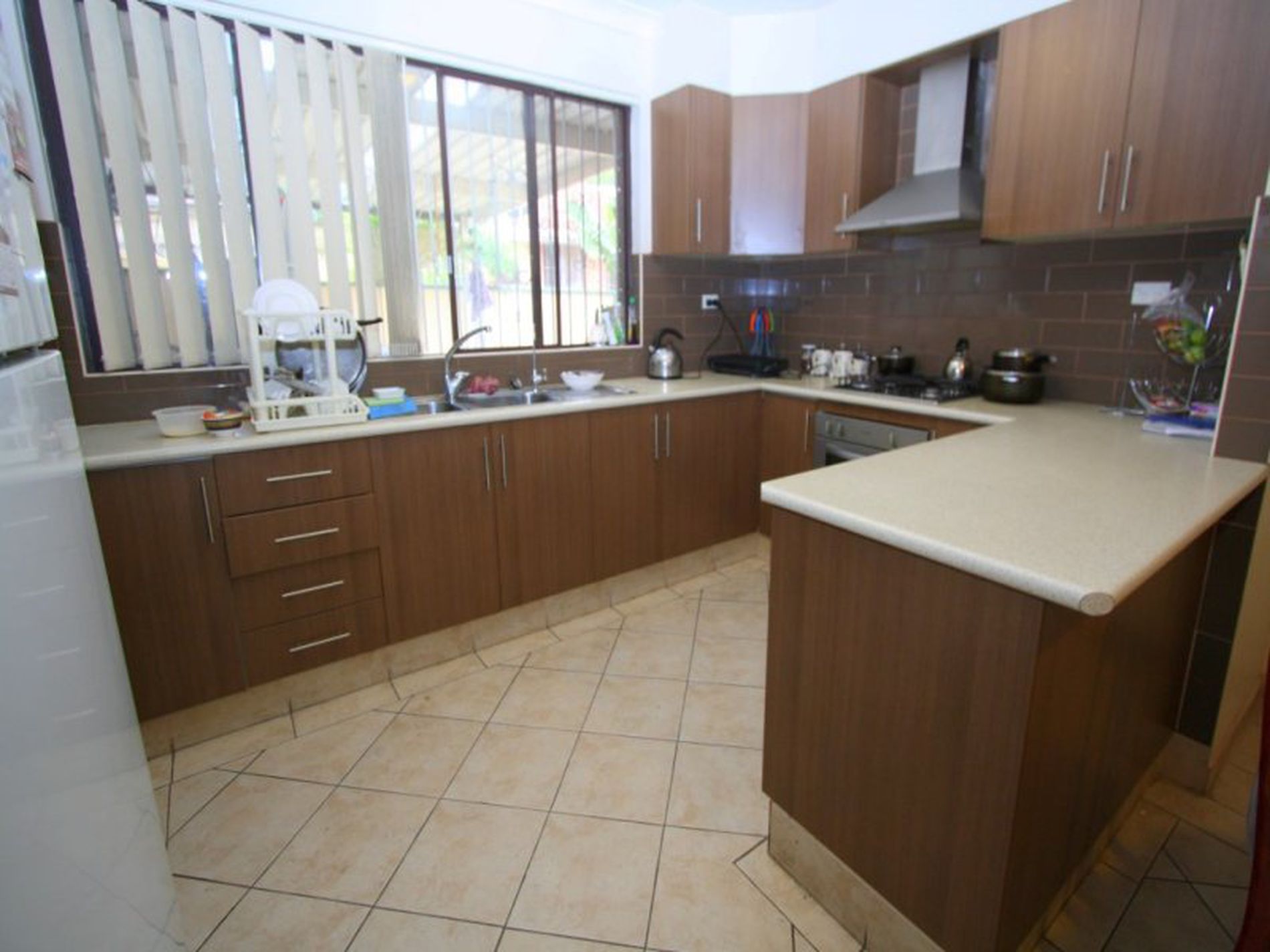 4 / 118 Rookwood Road, Yagoona