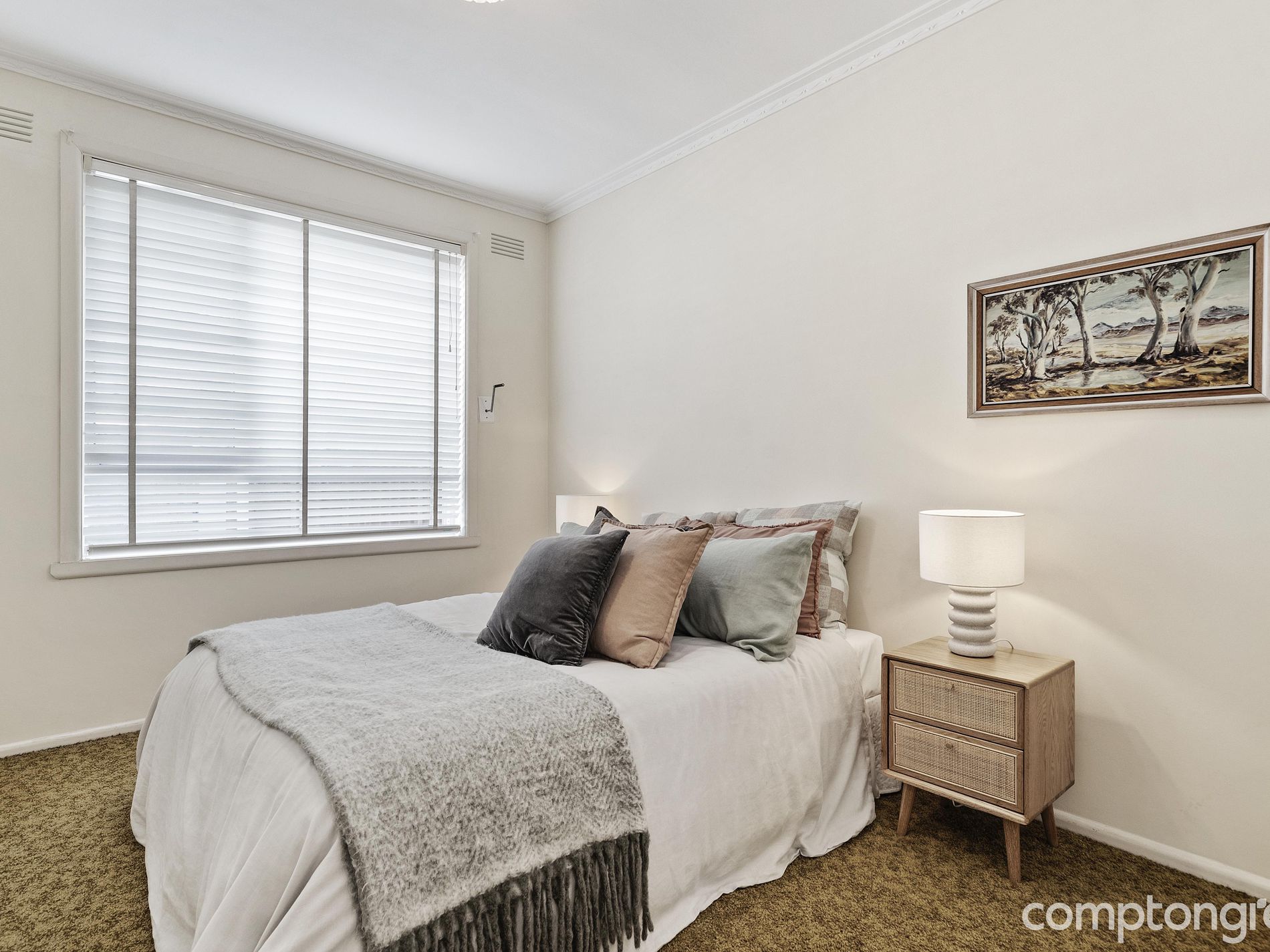 19-21 Donald Street, Footscray