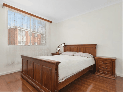 21 / 68 Mascot Drive, Eastlakes