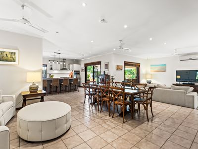 47 Slater Road, Cable Beach