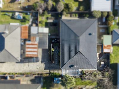 2 / 32A Ararino Street, Trentham