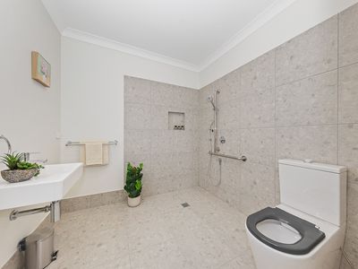 10A Coral Street, Beenleigh