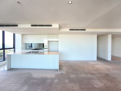 909A / 6 Devlin Street, Ryde