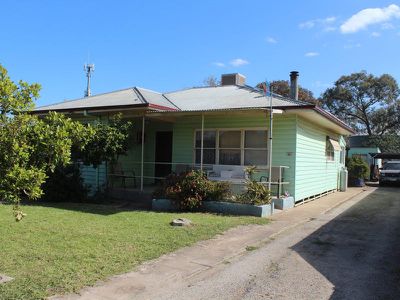 64 Penglase Street, Koondrook