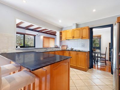 7 Ferguson Avenue, Castle Hill