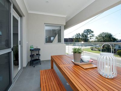 5/3 Leeder Street, Glendalough
