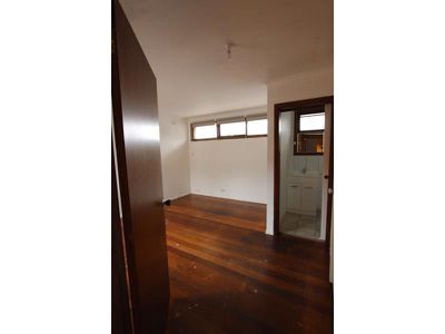 56 Barrabool Road, Highton