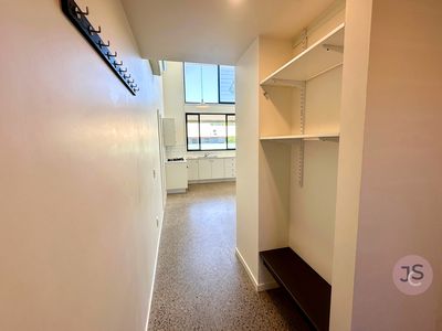 14 / 22 DONALD STREET, Hamilton