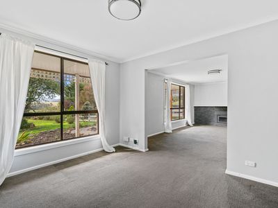 945 Glen Huon Road, Glen Huon