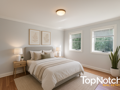 2 / 45 White Street, Kilmore