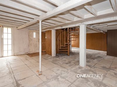 109 Azalea Street, Inala