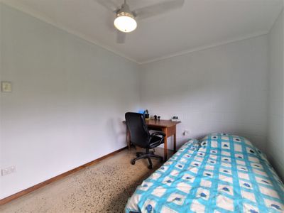 11 Alma Street, Atherton