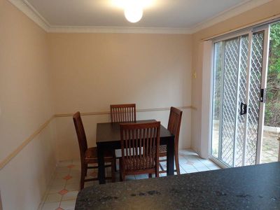 10 / 39 King George St, Victoria Park