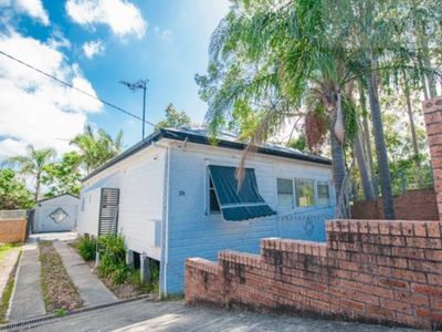 20 Janet Street, Jesmond