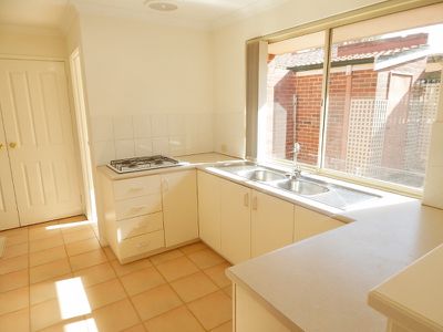 2/42 Dover Road, Scarborough