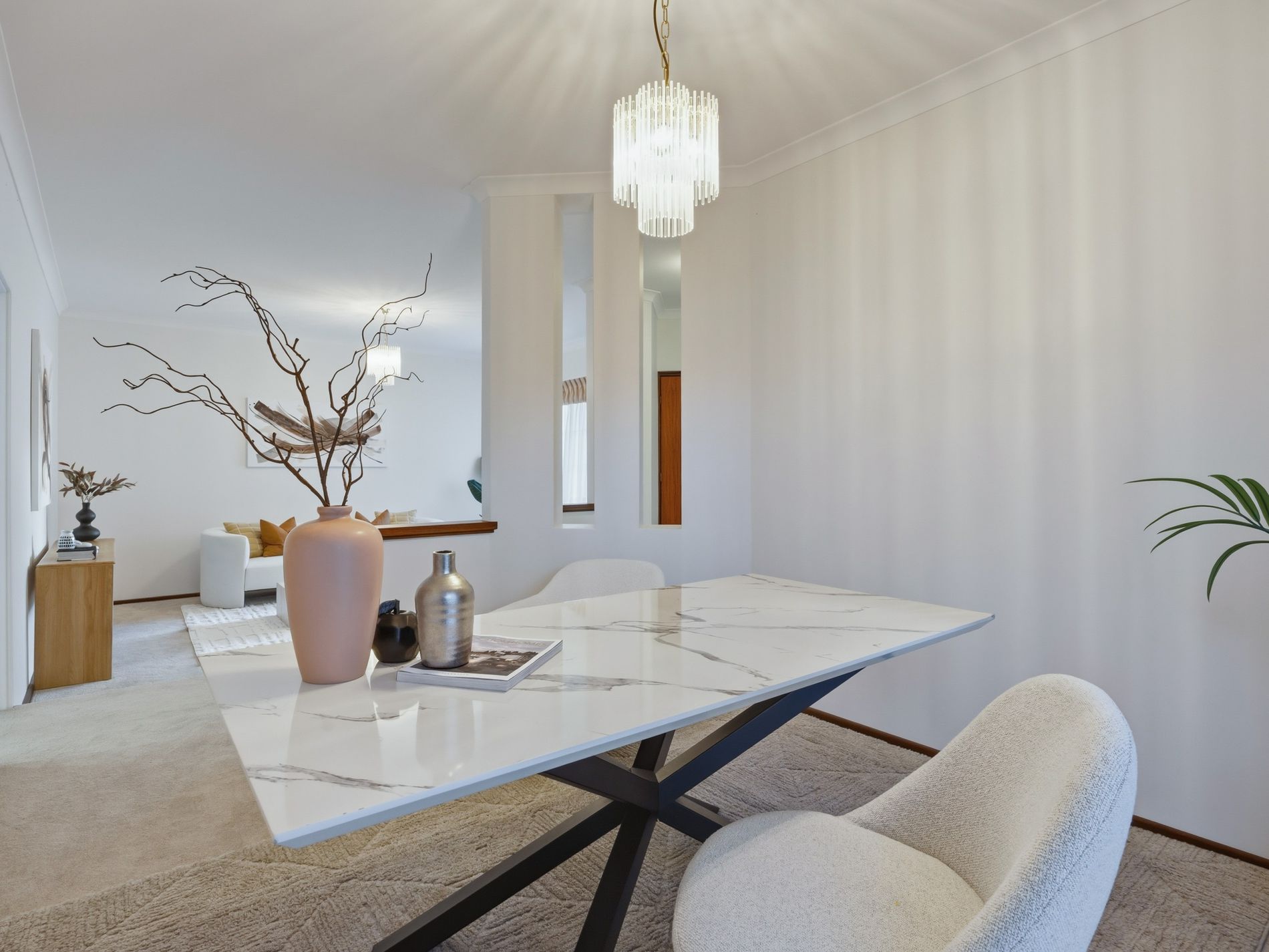 56 Viewway, Nedlands