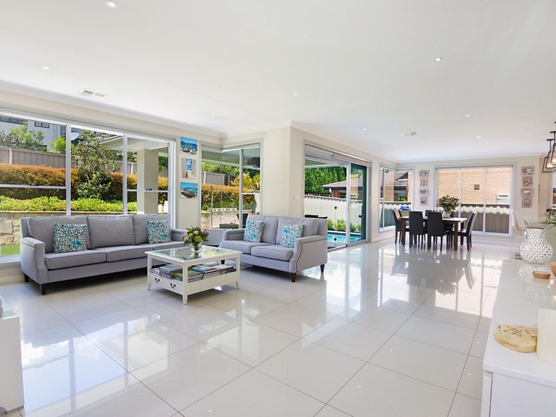 48 Brighton Drive, Bella Vista