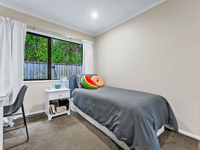 13 Samuels Lane, Albany