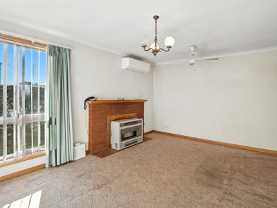 11 Queen Street, Campbell Town