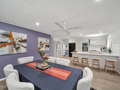 13 Alma Street, Woree
